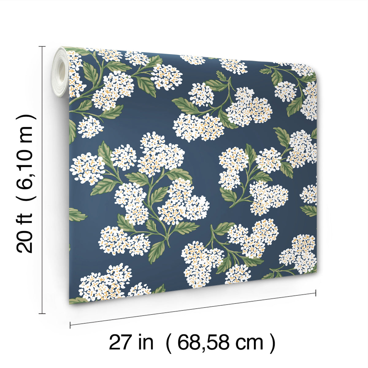 PSW1619RL-peel-and-stick-wallpaper-product-dimensions
