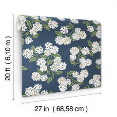 PSW1619RL-peel-and-stick-wallpaper-product-dimensions