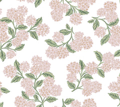 PSW1620RL-peel-and-stick-wallpaper-main-product-image