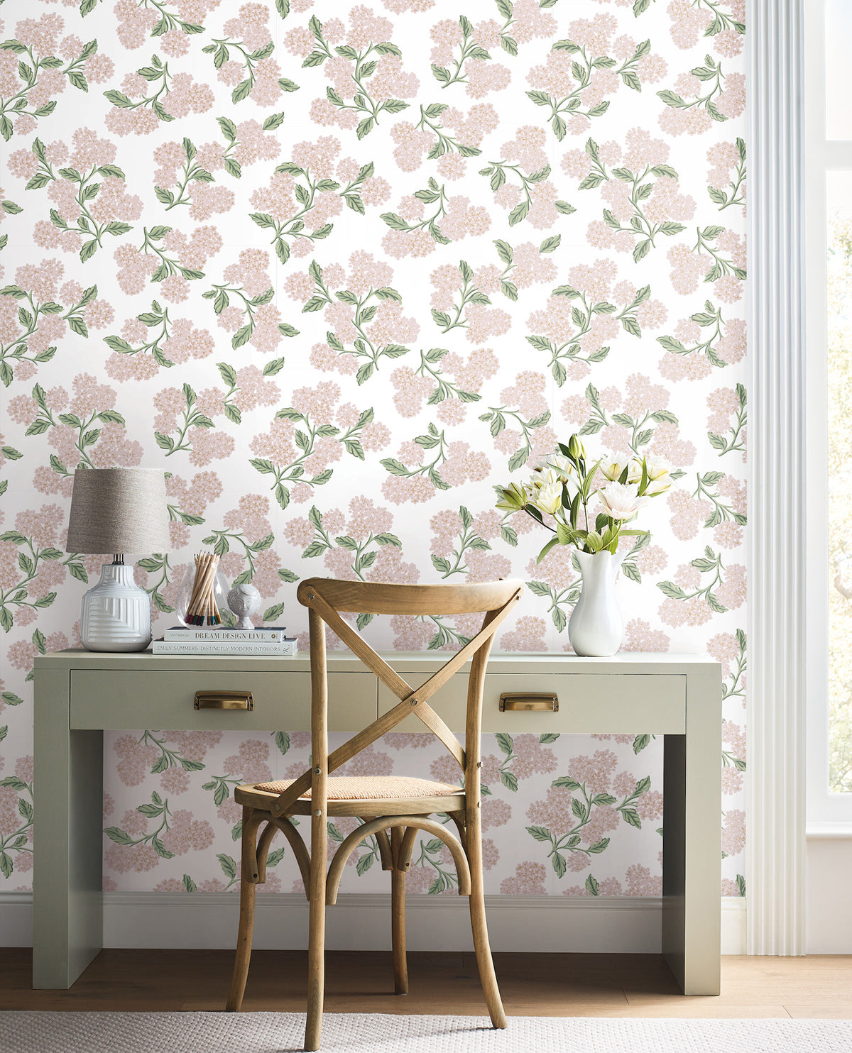 PSW1620RL-peel-and-stick-wallpaper-room-scene