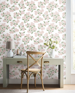 PSW1620RL-peel-and-stick-wallpaper-room-scene