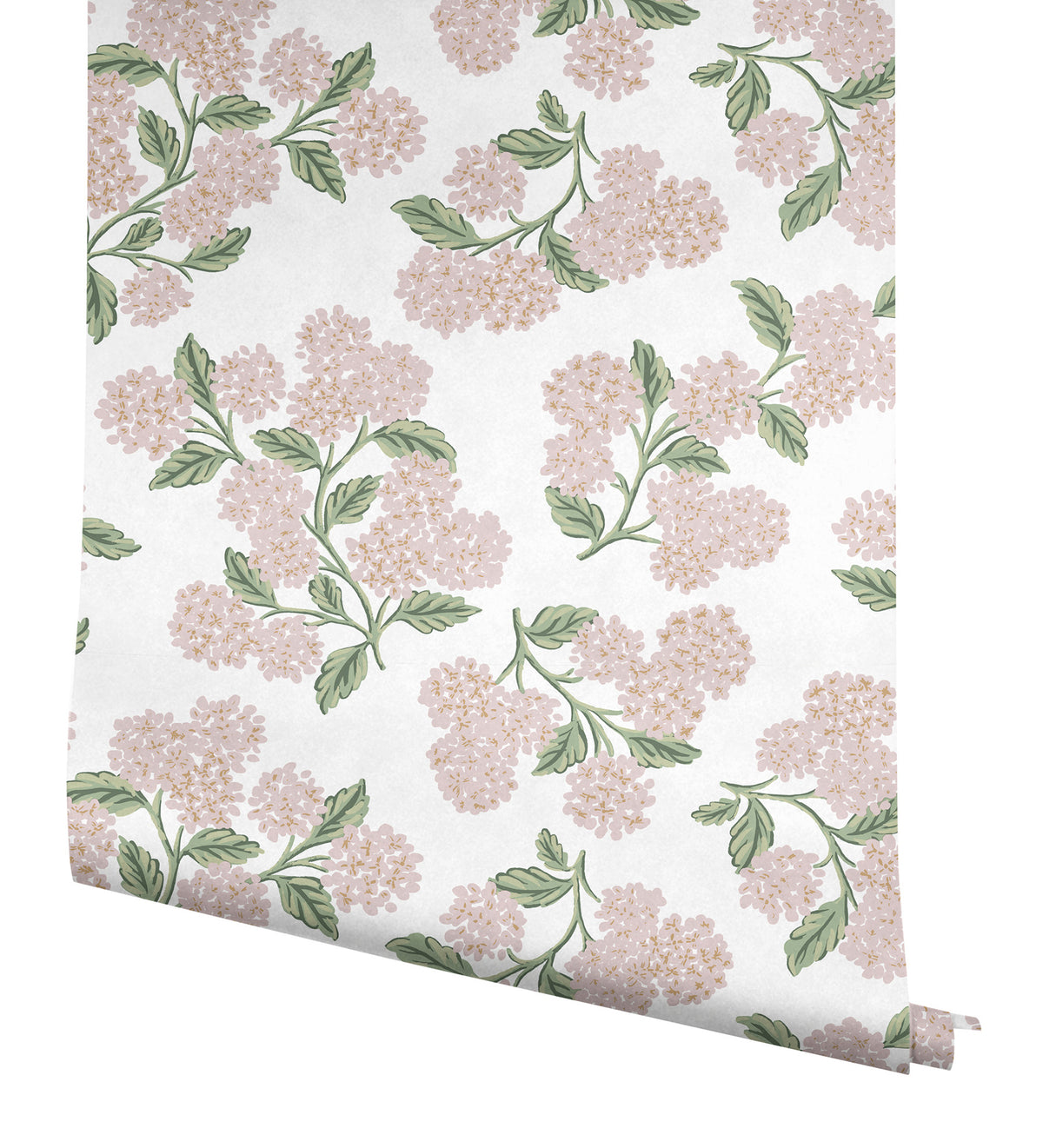 PSW1620RL-peel-and-stick-wallpaper-detail-closeup