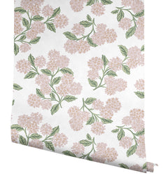 PSW1620RL-peel-and-stick-wallpaper-detail-closeup
