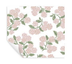 PSW1620RL-peel-and-stick-wallpaper-peel-application-step