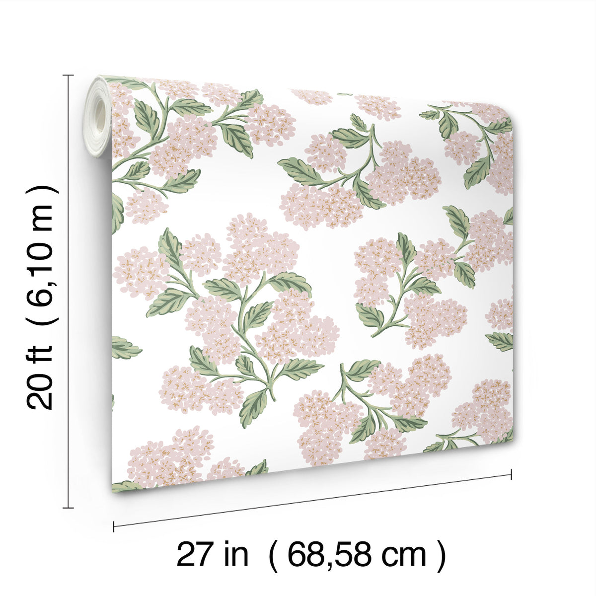 PSW1620RL-peel-and-stick-wallpaper-product-dimensions