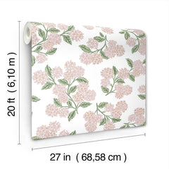 PSW1620RL-peel-and-stick-wallpaper-product-dimensions