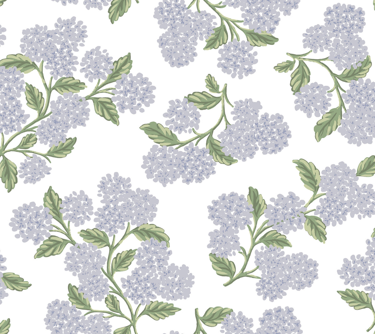 PSW1621RL-peel-and-stick-wallpaper-main-product-image