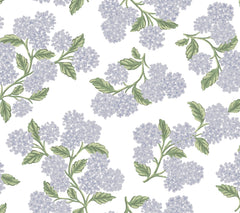 PSW1621RL-peel-and-stick-wallpaper-main-product-image