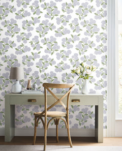 PSW1621RL-peel-and-stick-wallpaper-room-scene