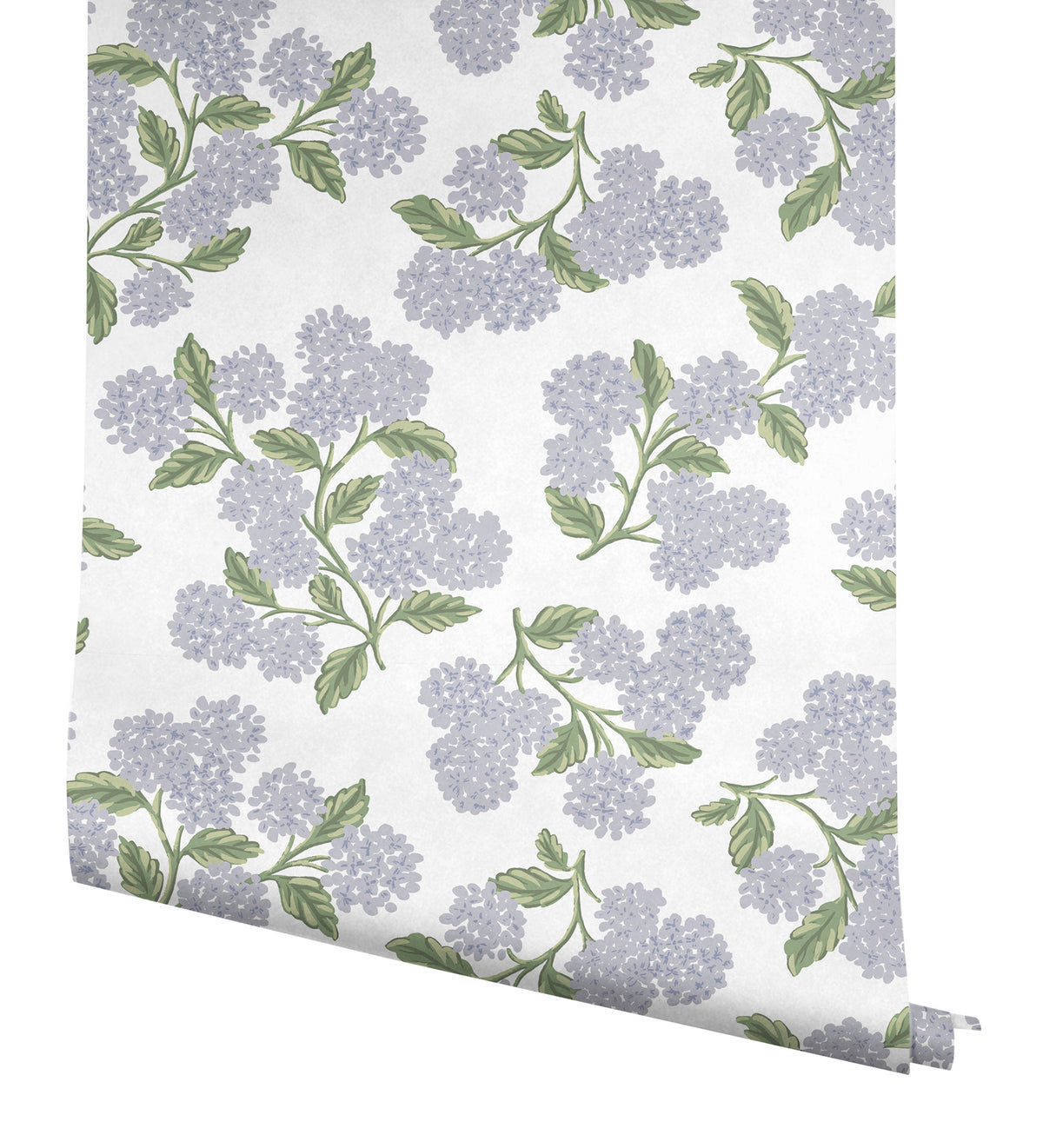 PSW1621RL-peel-and-stick-wallpaper-detail-closeup