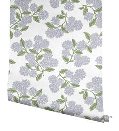 PSW1621RL-peel-and-stick-wallpaper-detail-closeup