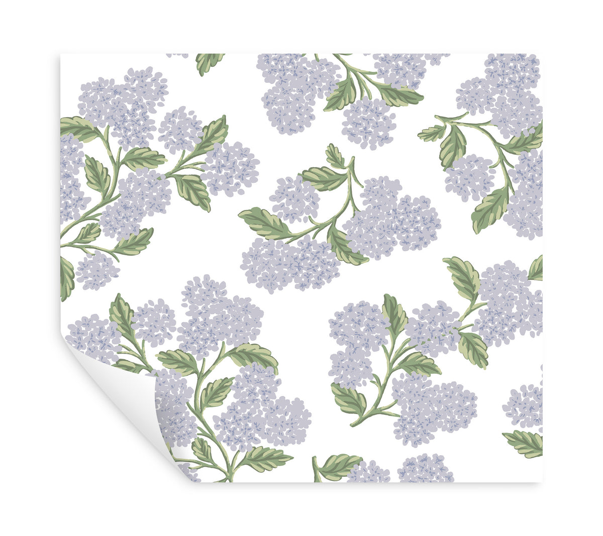 PSW1621RL-peel-and-stick-wallpaper-peel-application-step