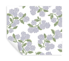 PSW1621RL-peel-and-stick-wallpaper-peel-application-step