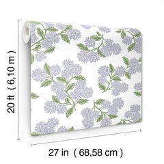 PSW1621RL-peel-and-stick-wallpaper-product-dimensions