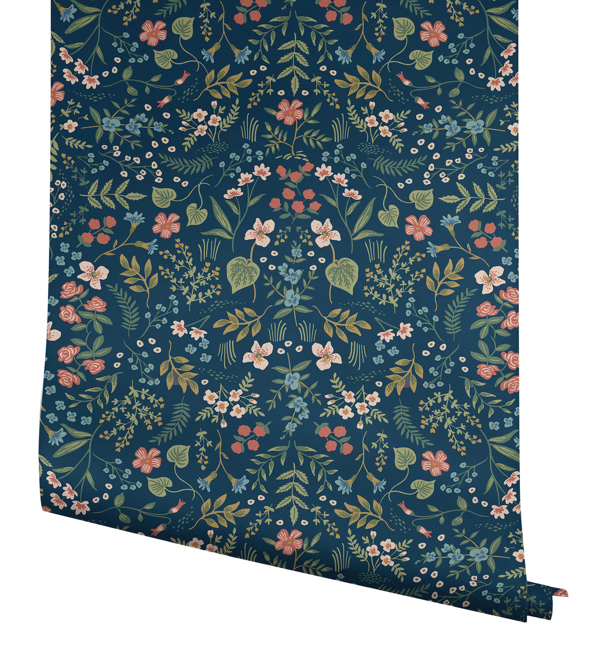 PSW1622RL-peel-and-stick-wallpaper-detail-closeup