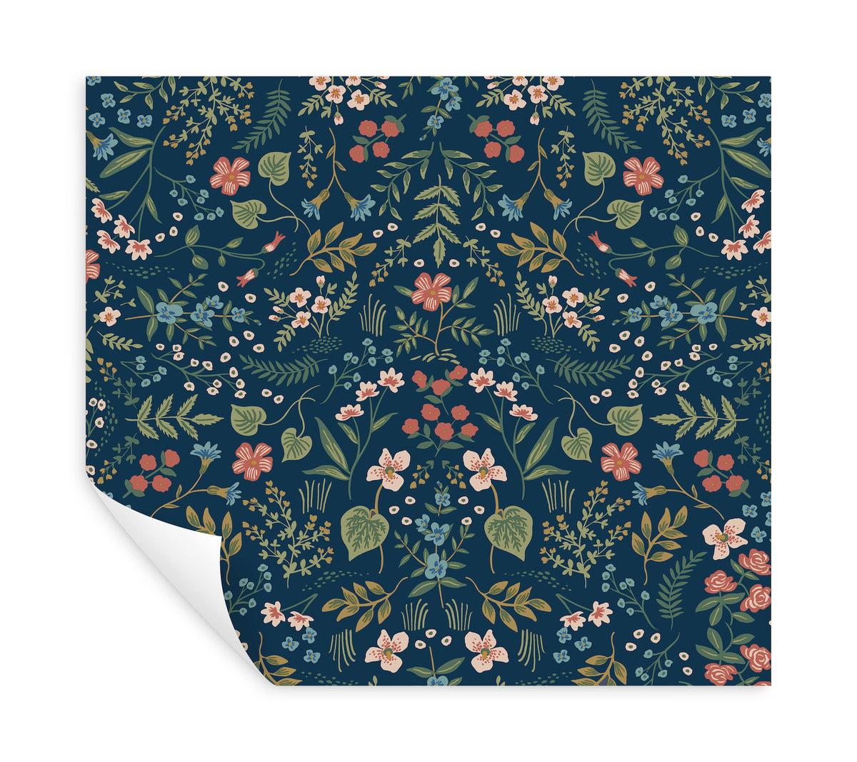 PSW1622RL-peel-and-stick-wallpaper-peel-application-step