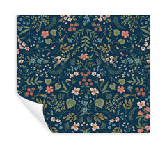 PSW1622RL-peel-and-stick-wallpaper-peel-application-step