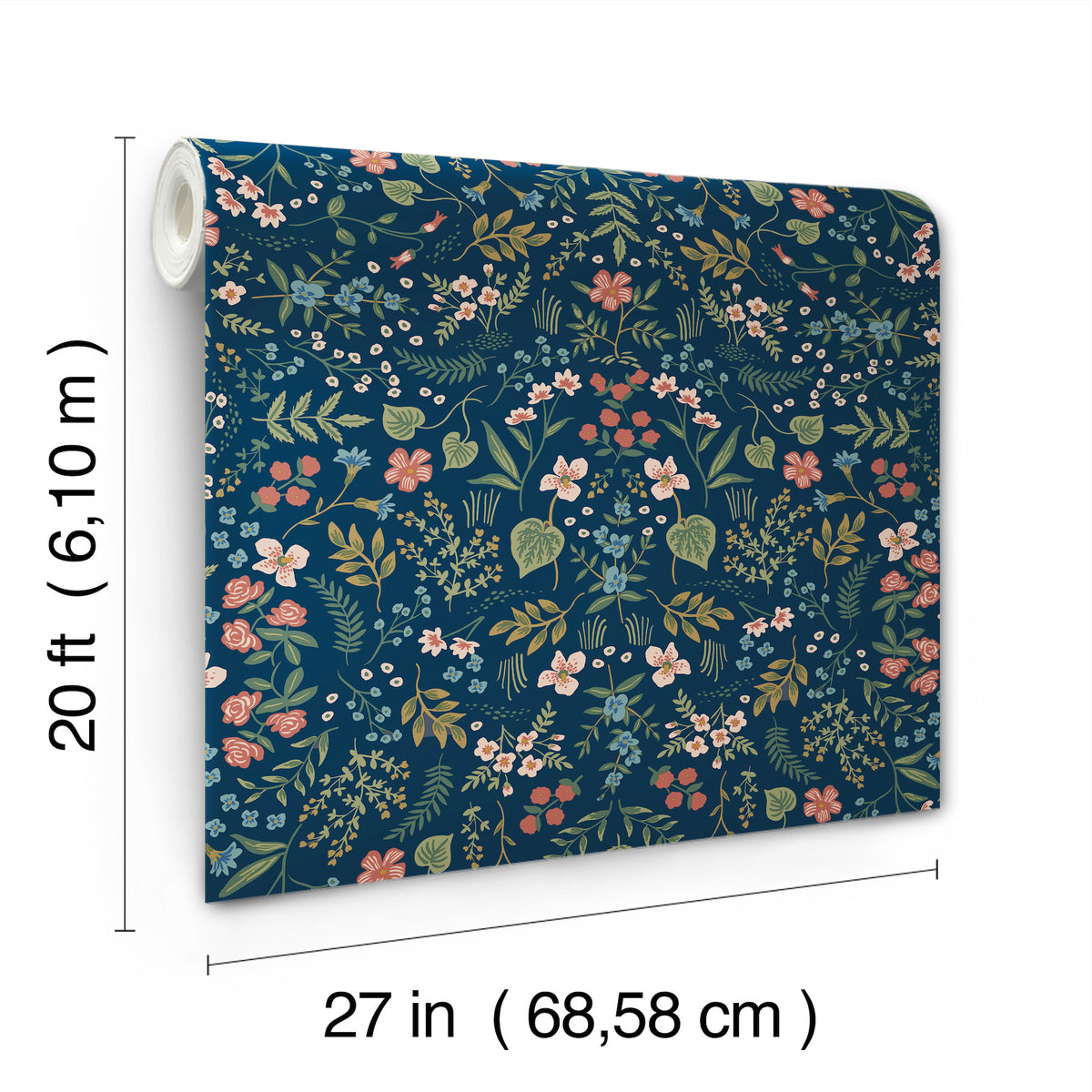 PSW1622RL-peel-and-stick-wallpaper-product-dimensions