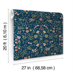 PSW1622RL-peel-and-stick-wallpaper-product-dimensions