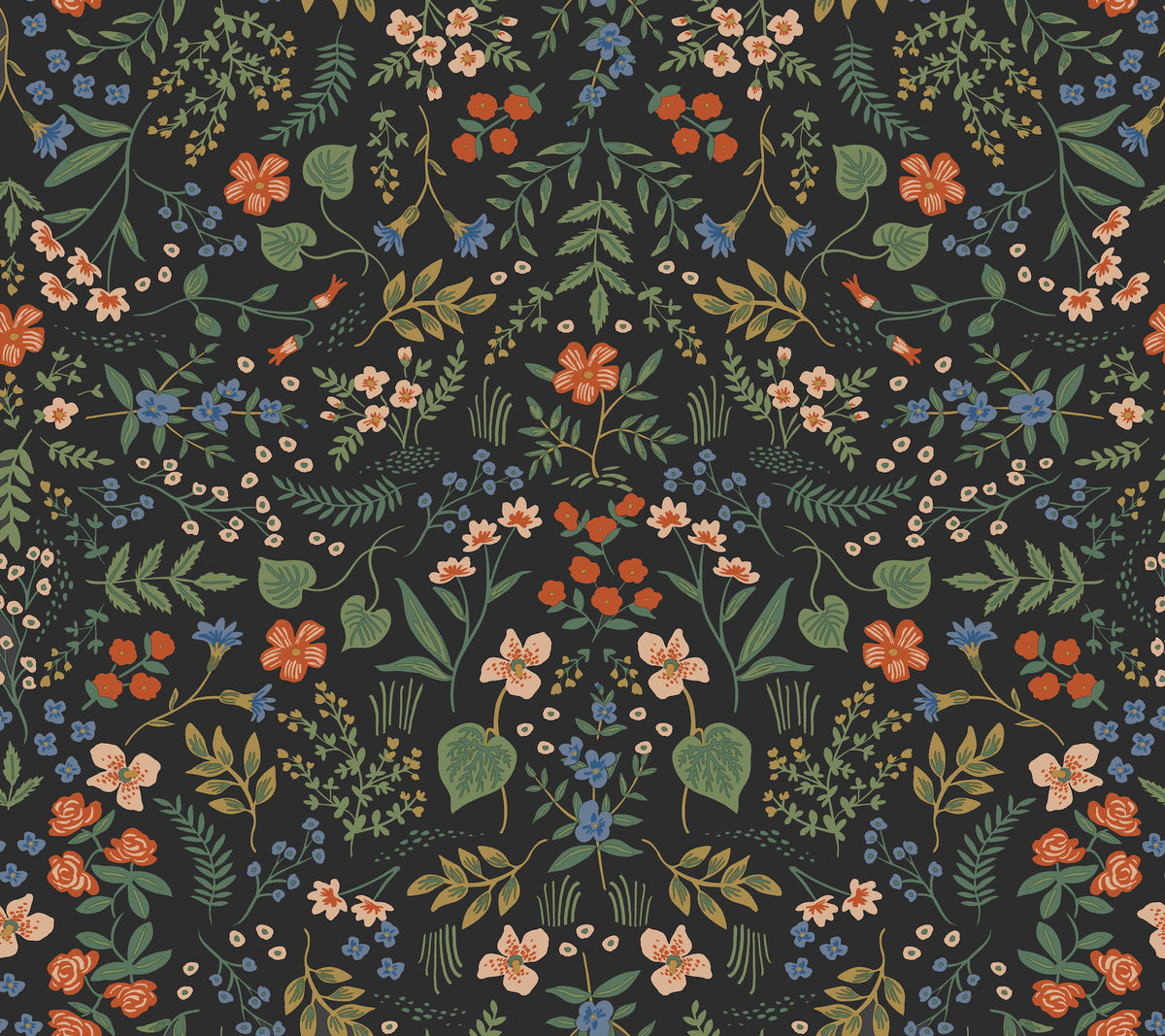 PSW1623RL-peel-and-stick-wallpaper-main-product-image