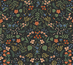 PSW1623RL-peel-and-stick-wallpaper-main-product-image