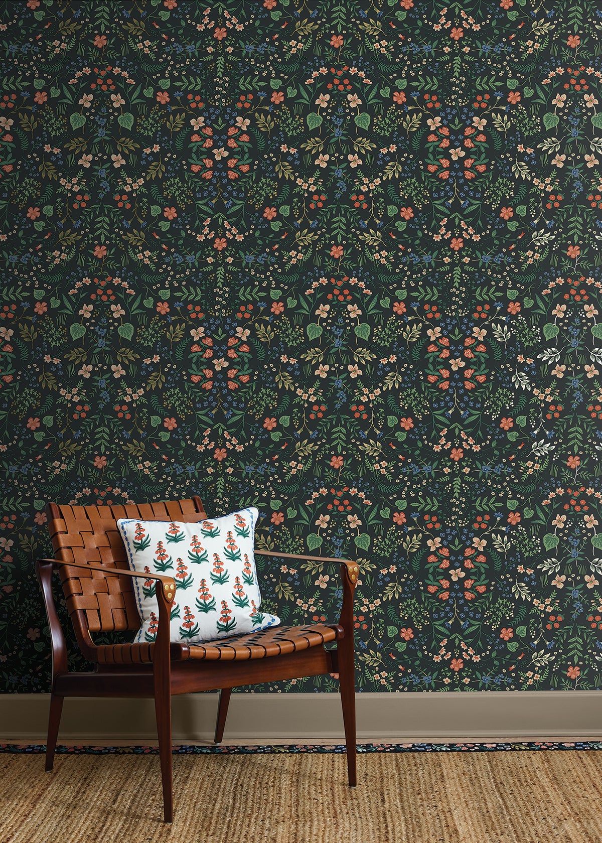 PSW1623RL-peel-and-stick-wallpaper-room-scene