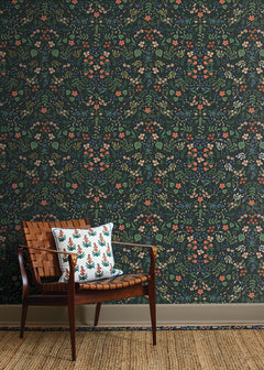 PSW1623RL-peel-and-stick-wallpaper-room-scene
