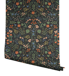 PSW1623RL-peel-and-stick-wallpaper-detail-closeup