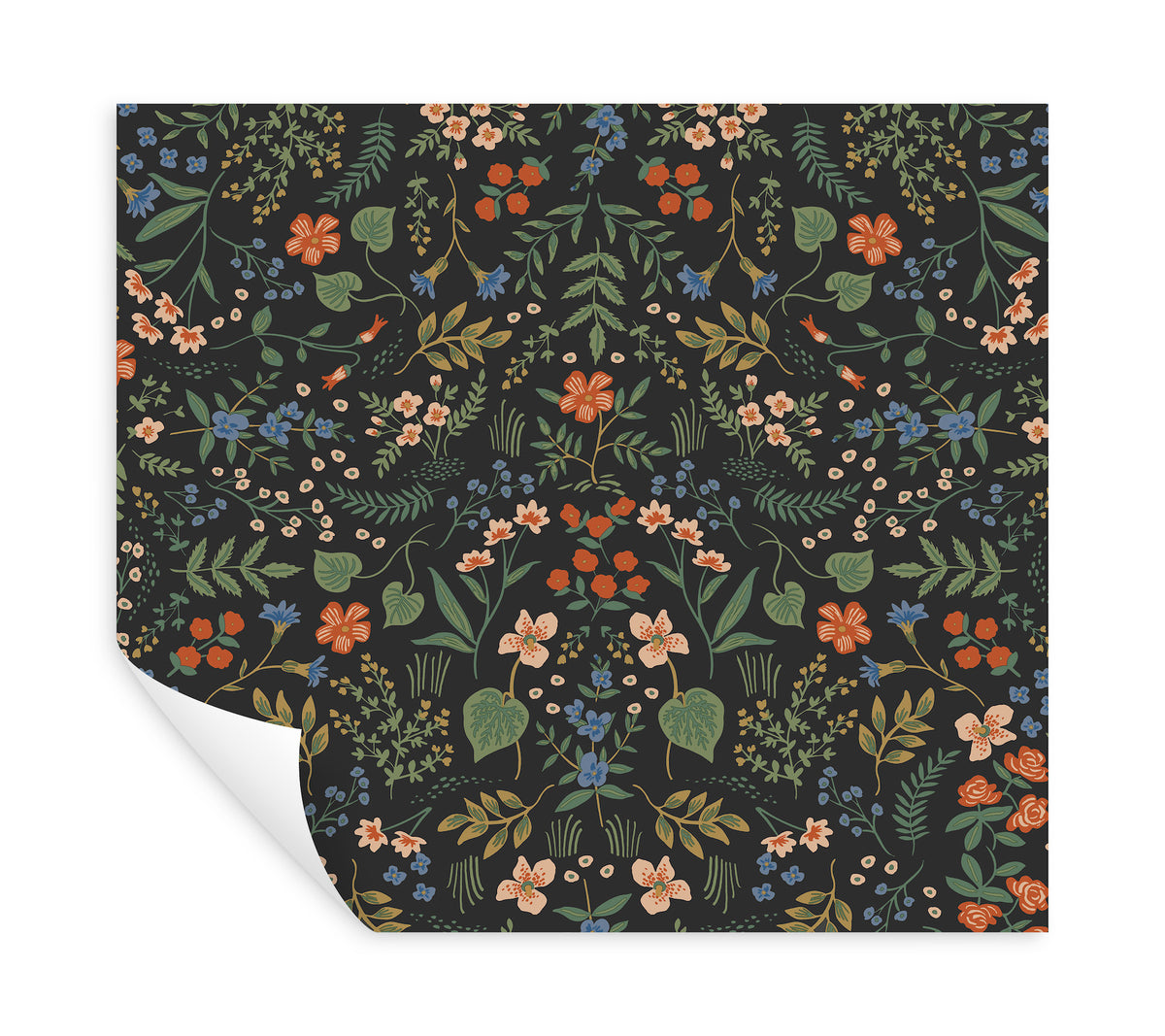 PSW1623RL-peel-and-stick-wallpaper-peel-application-step