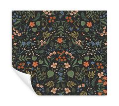 PSW1623RL-peel-and-stick-wallpaper-peel-application-step