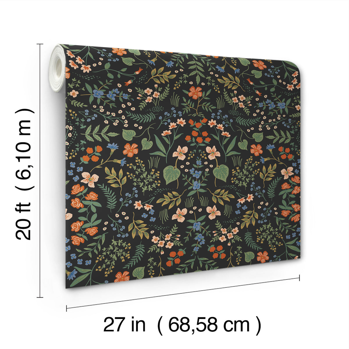 PSW1623RL-peel-and-stick-wallpaper-product-dimensions