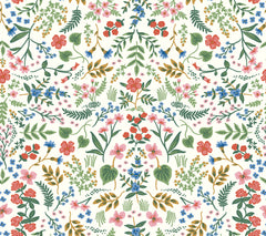 PSW1624RL-peel-and-stick-wallpaper-main-product-image