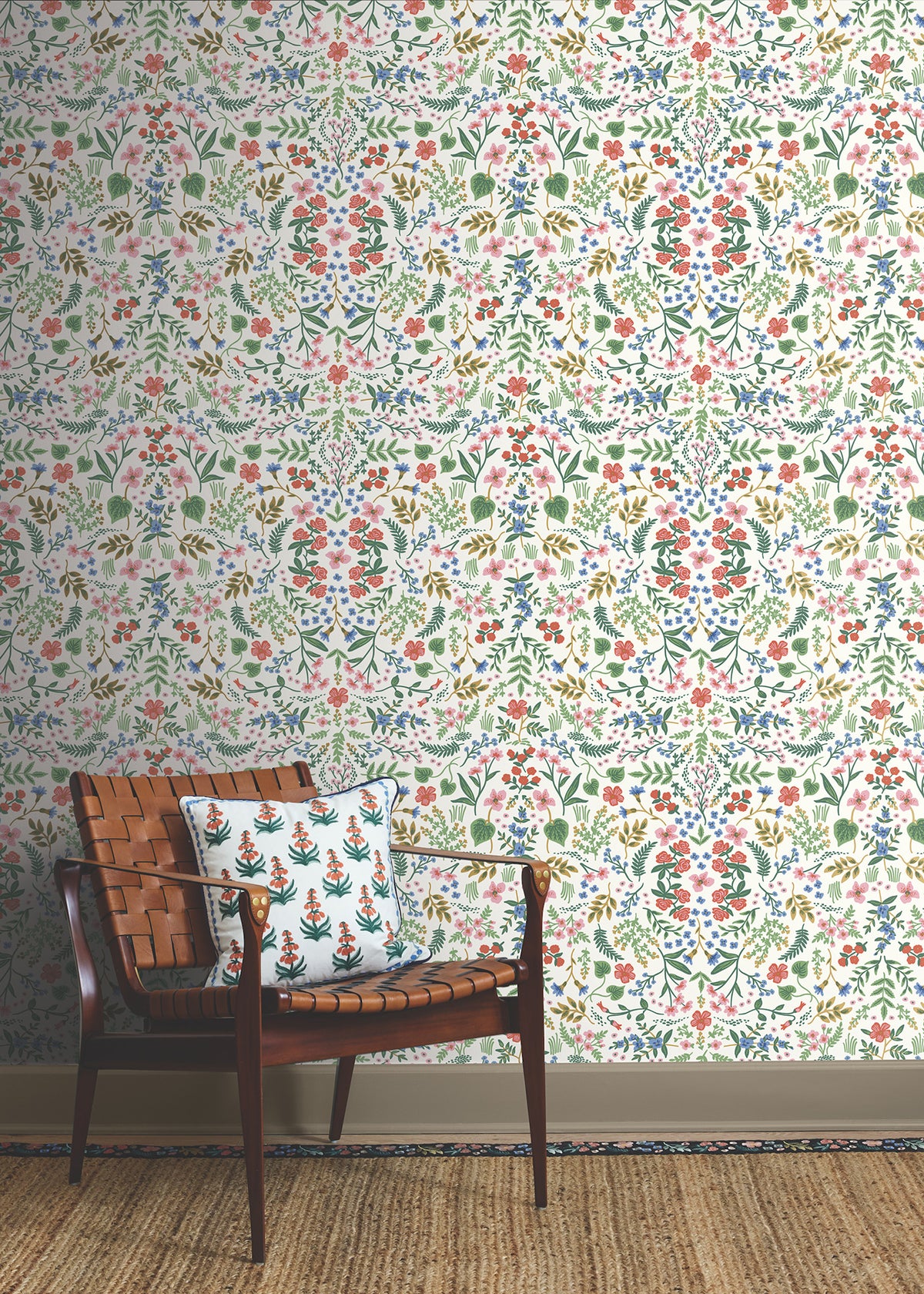 PSW1624RL-peel-and-stick-wallpaper-room-scene