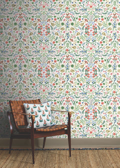 PSW1624RL-peel-and-stick-wallpaper-room-scene