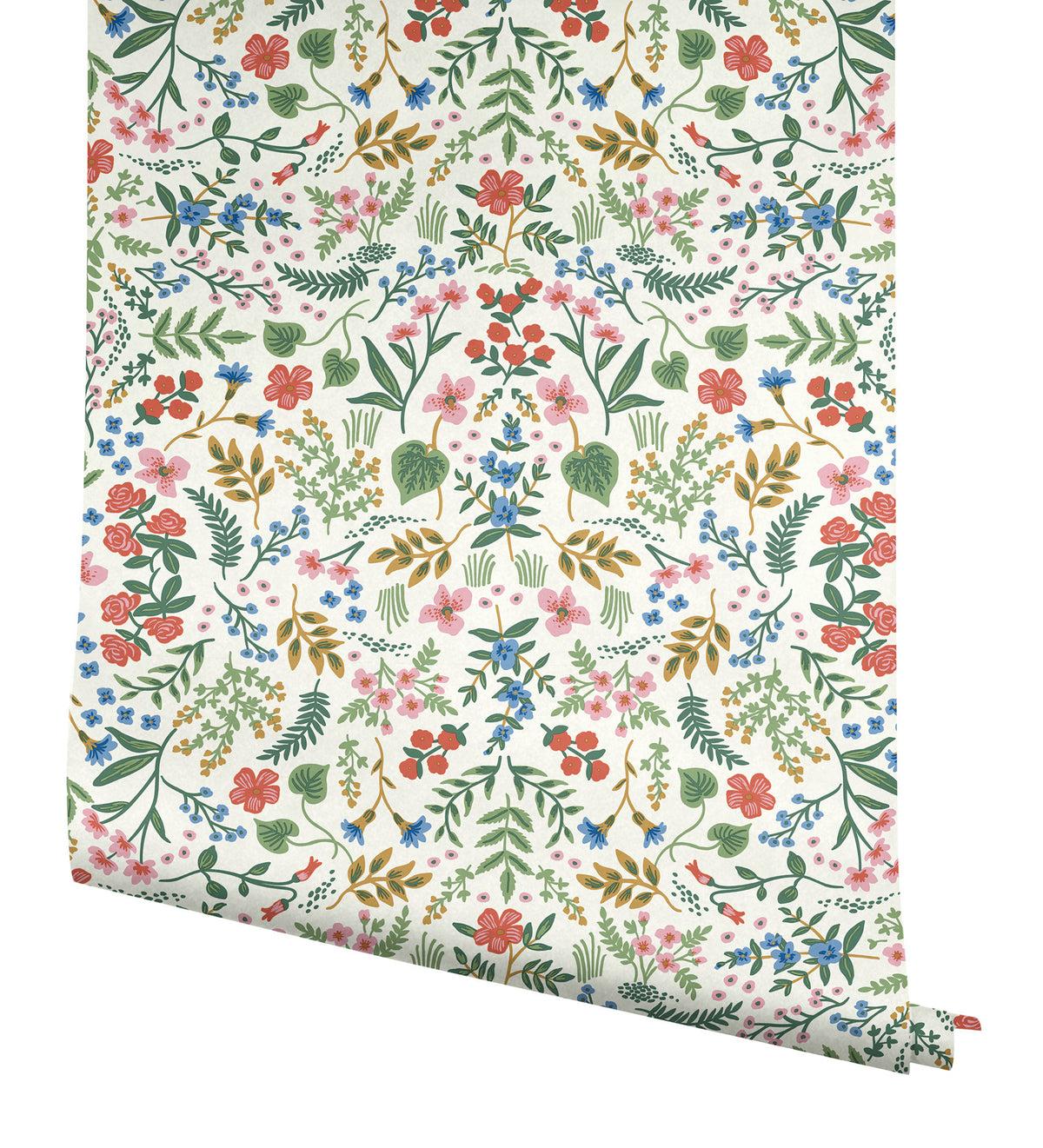 PSW1624RL-peel-and-stick-wallpaper-detail-closeup