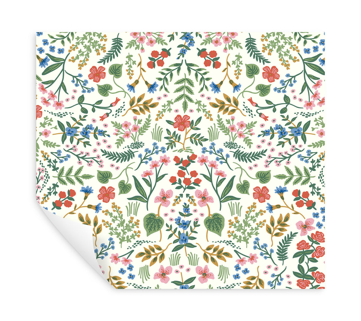PSW1624RL-peel-and-stick-wallpaper-peel-application-step