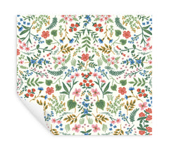 PSW1624RL-peel-and-stick-wallpaper-peel-application-step