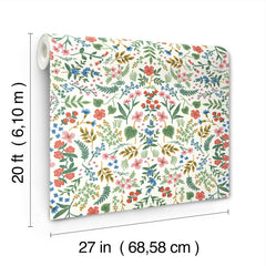 PSW1624RL-peel-and-stick-wallpaper-product-dimensions