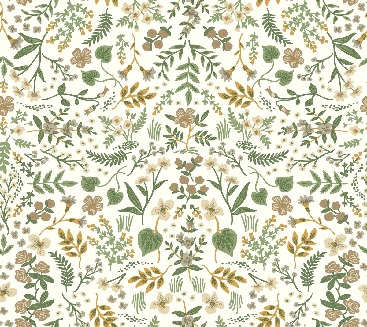 PSW1625RL-peel-and-stick-wallpaper-main-product-image