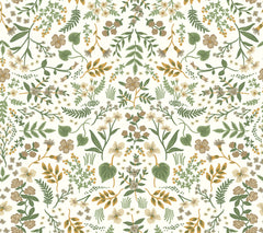 PSW1625RL-peel-and-stick-wallpaper-main-product-image