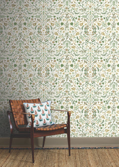 PSW1625RL-peel-and-stick-wallpaper-room-scene