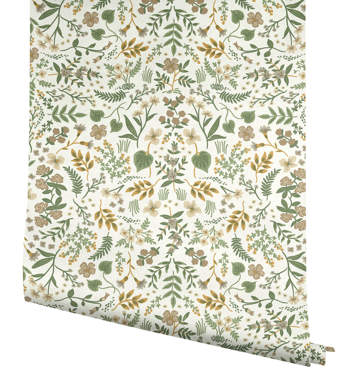 PSW1625RL-peel-and-stick-wallpaper-detail-closeup