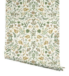 PSW1625RL-peel-and-stick-wallpaper-detail-closeup