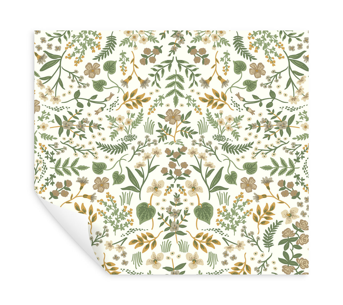 PSW1625RL-peel-and-stick-wallpaper-peel-application-step