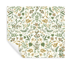 PSW1625RL-peel-and-stick-wallpaper-peel-application-step