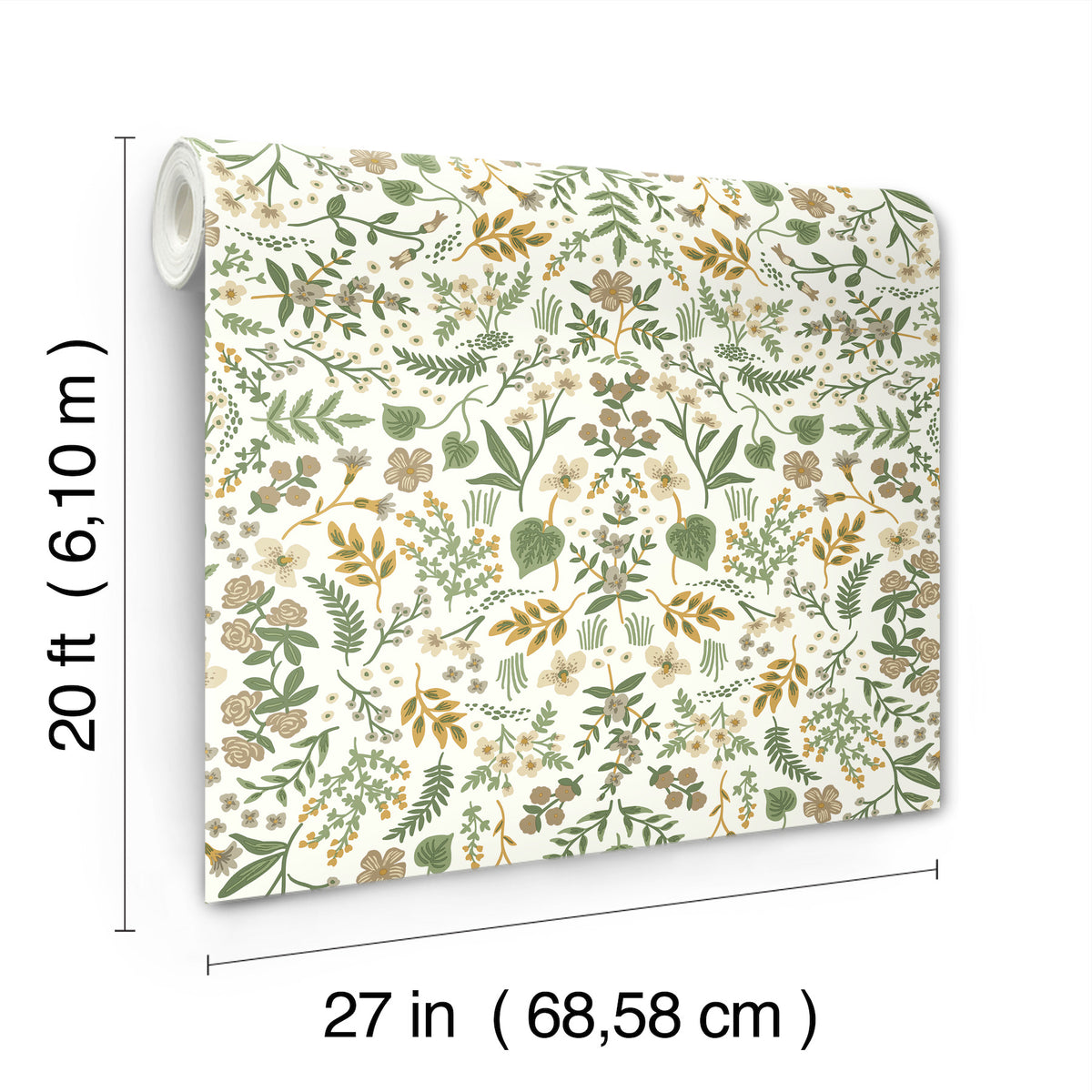PSW1625RL-peel-and-stick-wallpaper-product-dimensions