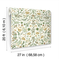 PSW1625RL-peel-and-stick-wallpaper-product-dimensions