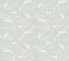 PSW1626RL-peel-and-stick-wallpaper-main-product-image