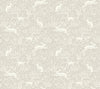 PSW1627RL-peel-and-stick-wallpaper-main-product-image
