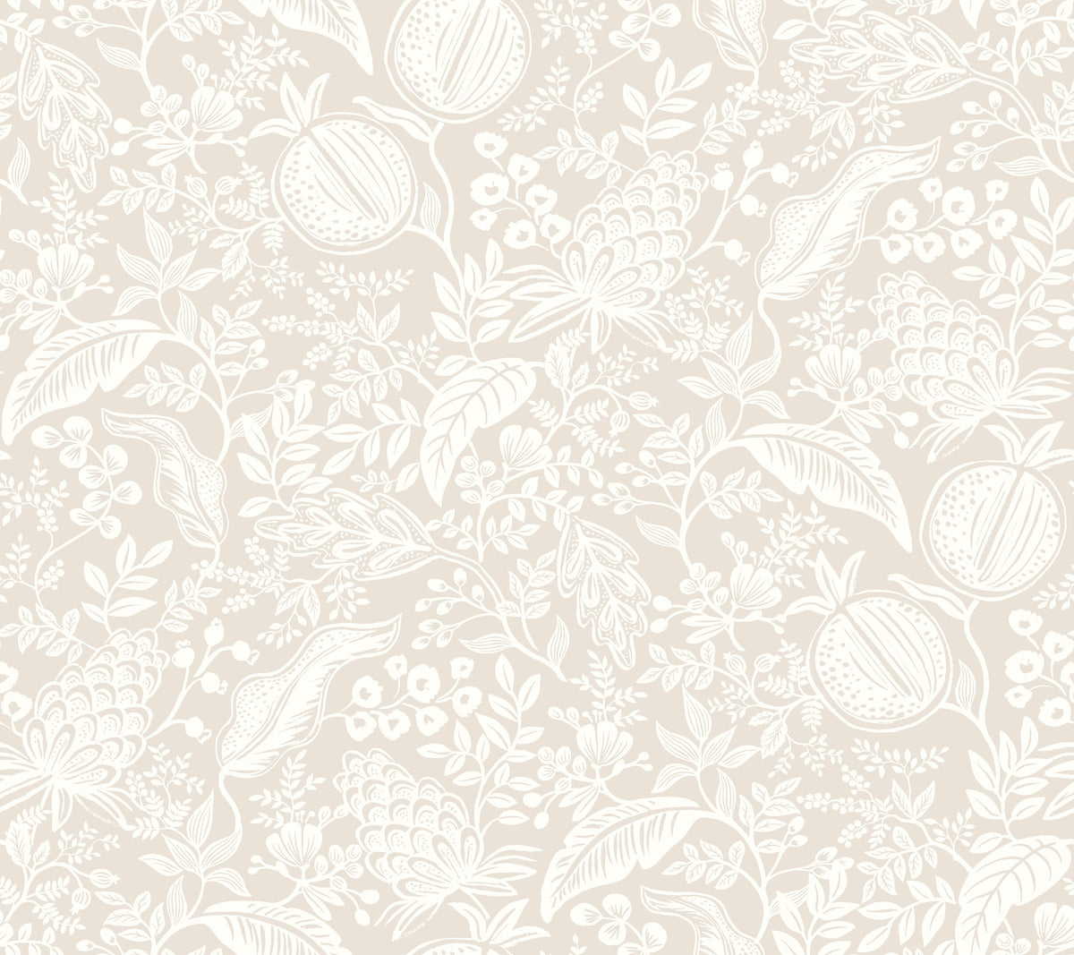 PSW1629RL-peel-and-stick-wallpaper-main-product-image